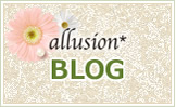 奈良のまつげエクステサロン【allusion】のブログ